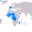New-Map-Francophone_World