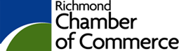 Richmond Chamber of Commerce