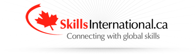 Skills International